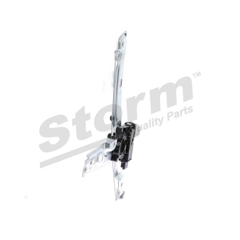 Lève-vitre STORM QUALITY PARTS 7087532