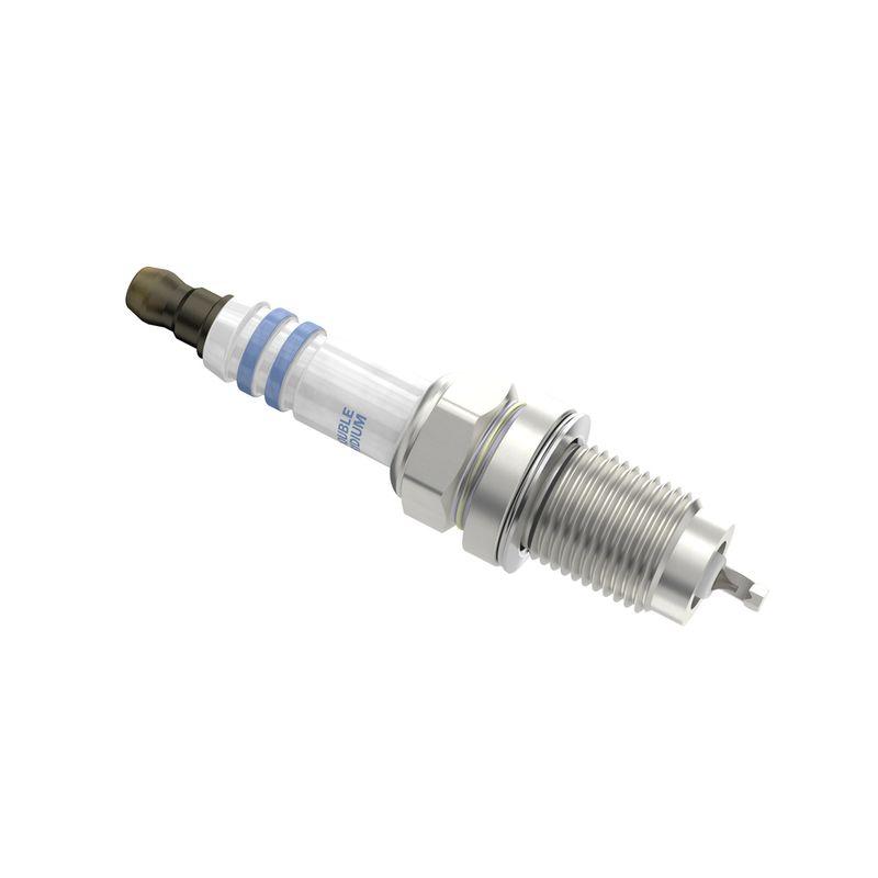 Bougie d'allumage BOSCH 0 242 240 691