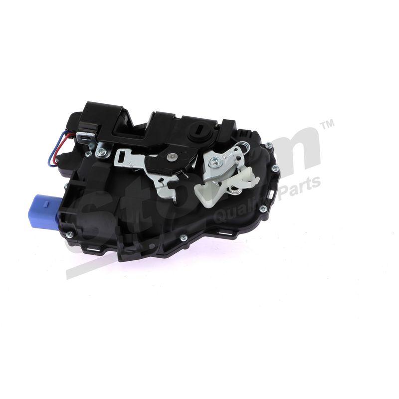 Serrure de porte STORM QUALITY PARTS 971011