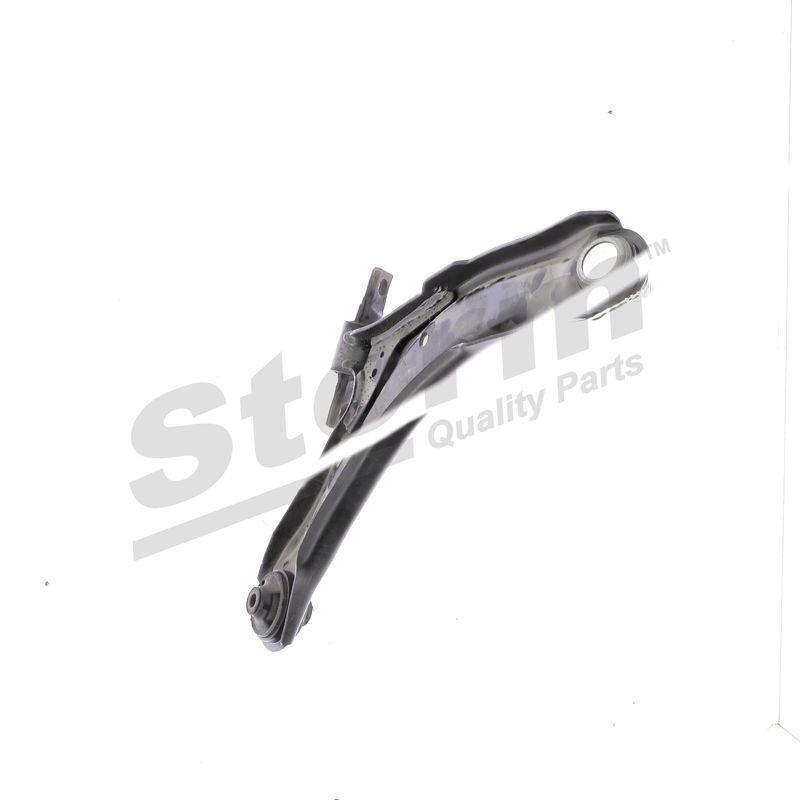 Bras de liaison, suspension de roue STORM QUALITY PARTS 150952
