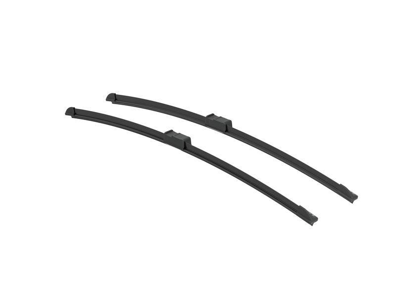 Balai d'essuie-glace BOSCH 3 397 118 938