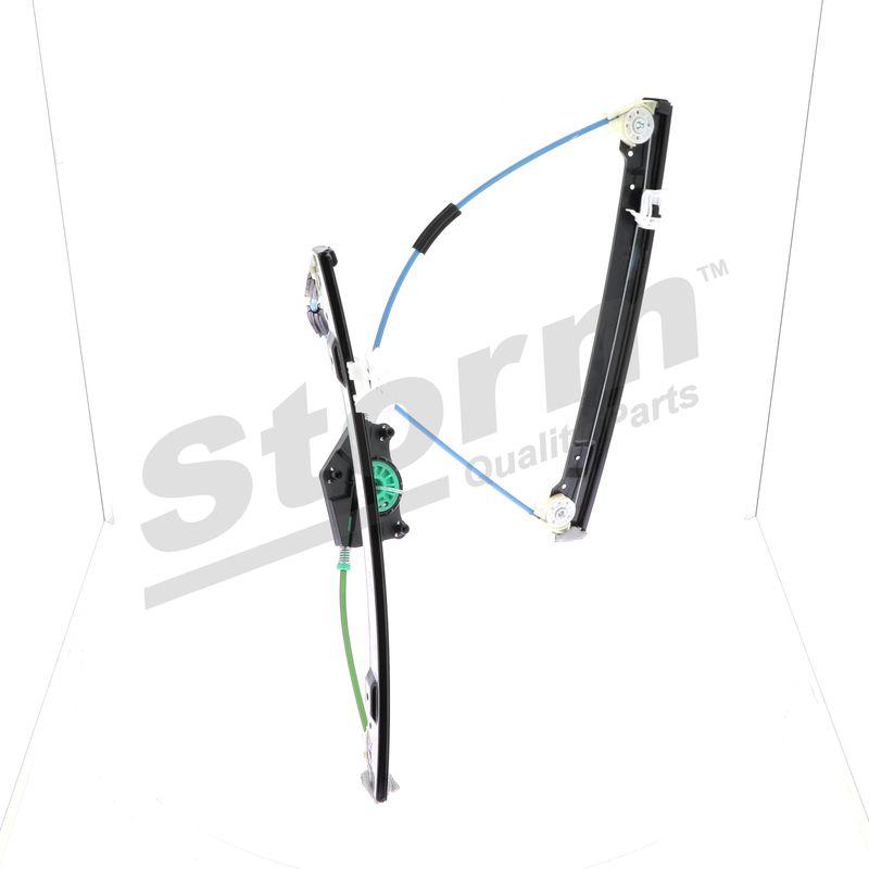 Lève-vitre STORM QUALITY PARTS 39575
