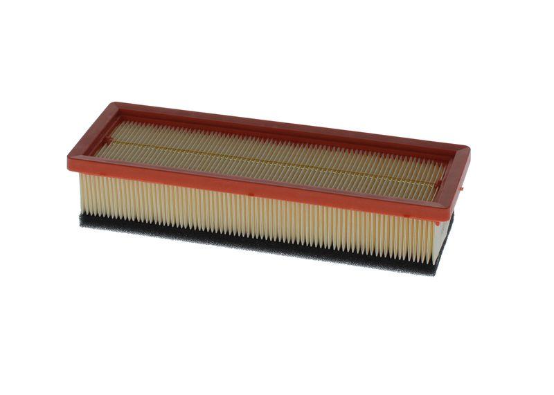 Filtre à air BOSCH F 026 400 036