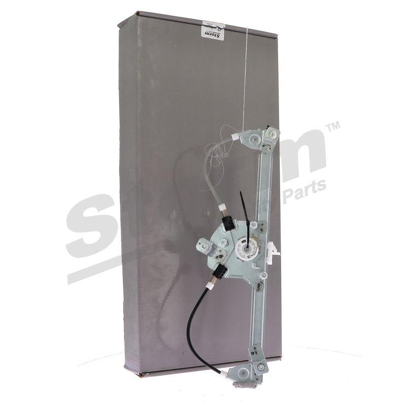 Lève-vitre STORM QUALITY PARTS 54073