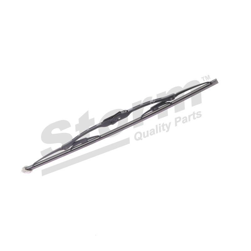 Balai d'essuie-glace STORM QUALITY PARTS 1000480