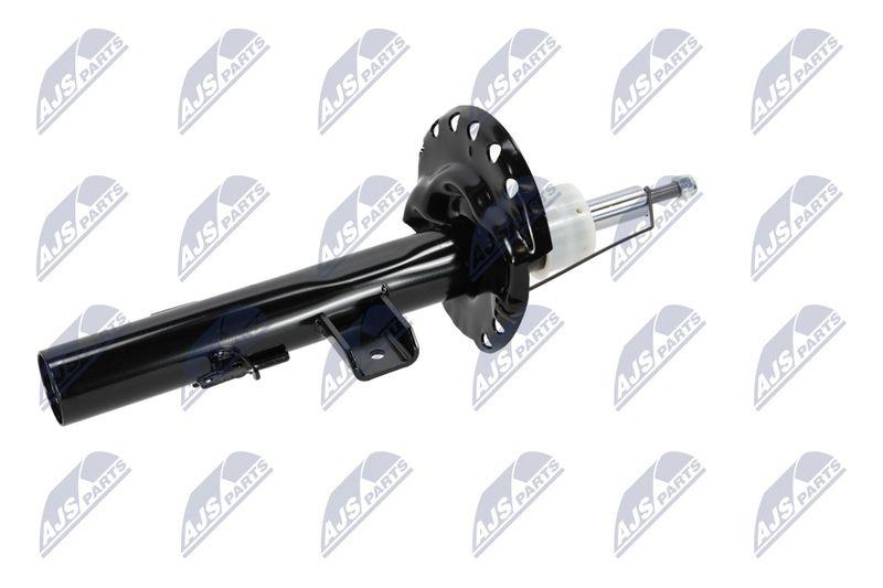 Amortisseur NTY A-LR-010