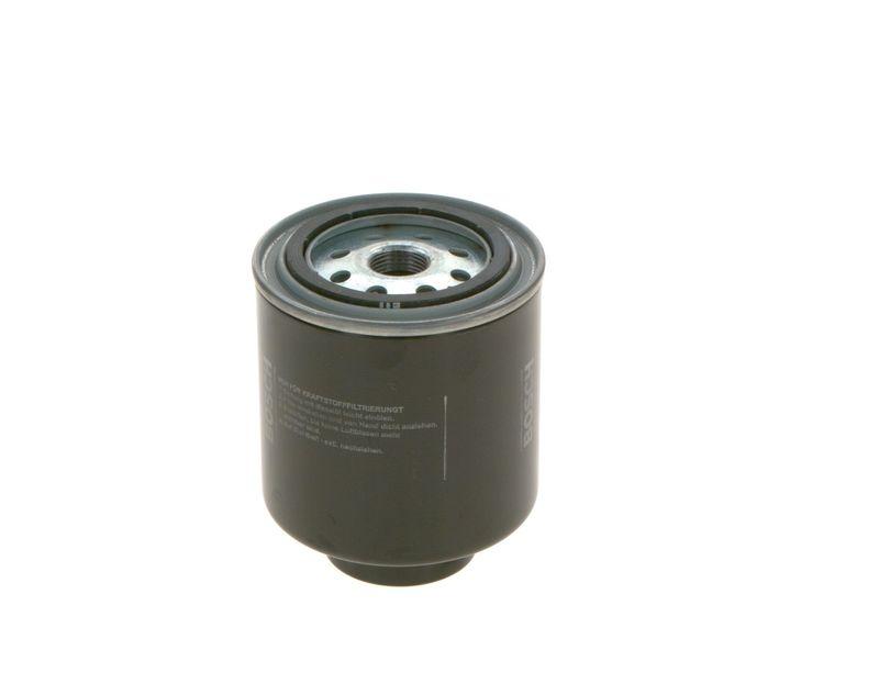 Filtre à carburant BOSCH F 026 402 223
