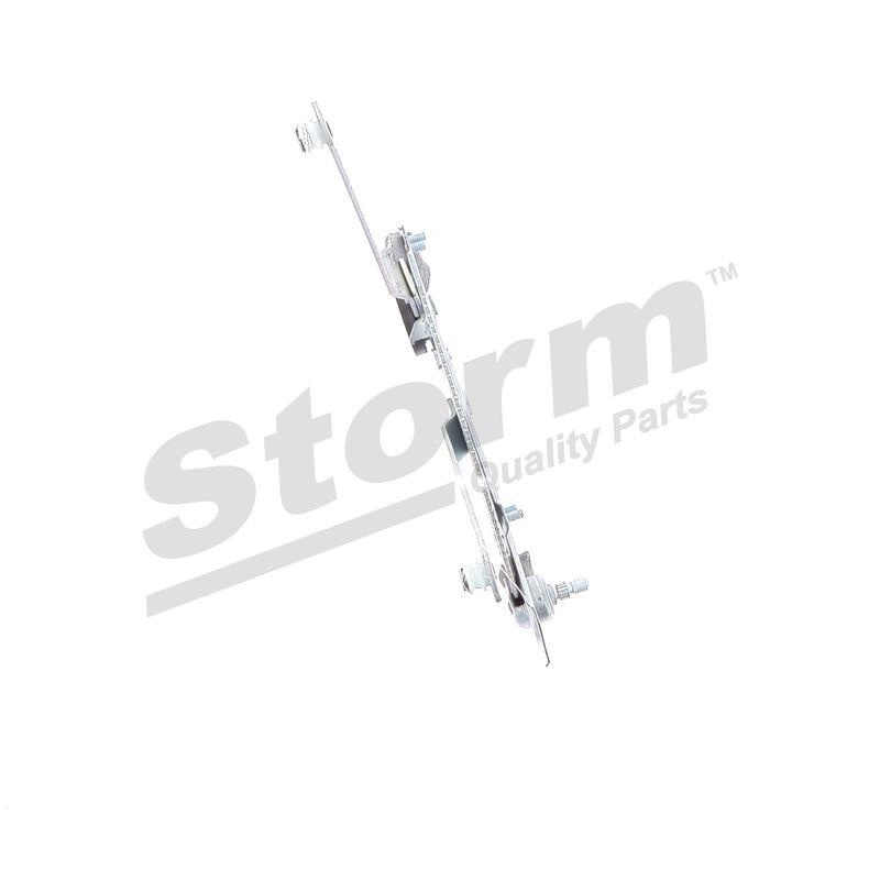 Lève-vitre STORM QUALITY PARTS 23076