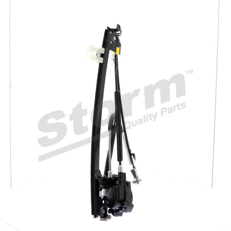 Lève-vitre STORM QUALITY PARTS 87141