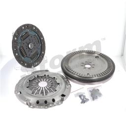 Kit adaptateur, embrayage STORM QUALITY PARTS STO1011