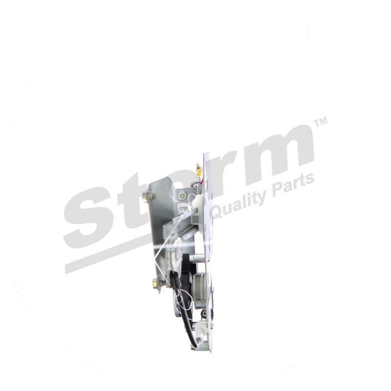 Lève-vitre STORM QUALITY PARTS 83775