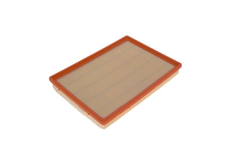 Filtre à air BOSCH F 026 400 266