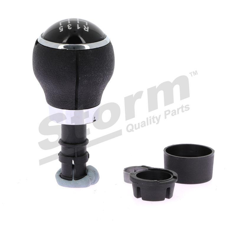 Pommeau STORM QUALITY PARTS 7003068