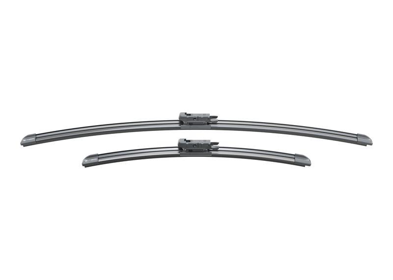 Balai d'essuie-glace BOSCH 3 397 014 028