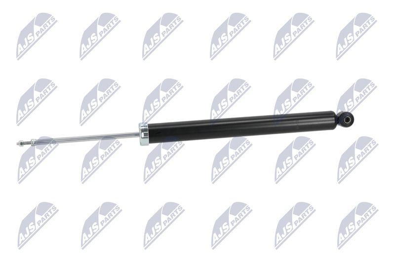 Amortisseur NTY A-FR-009