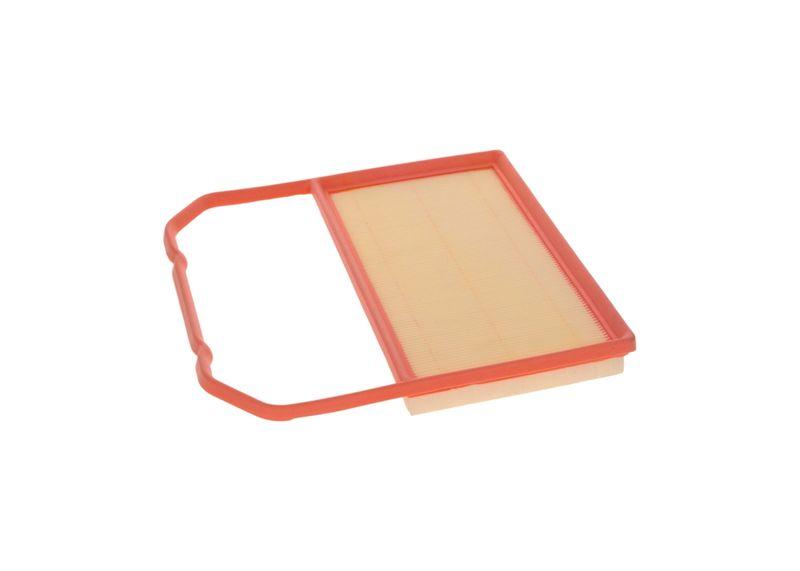 Filtre à air BOSCH F 026 400 285