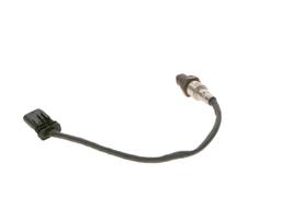 Sonde lambda BOSCH 0 258 030 340