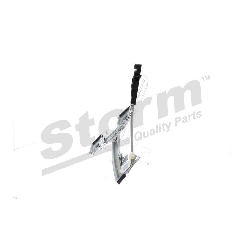 Lève-vitre STORM QUALITY PARTS 41378