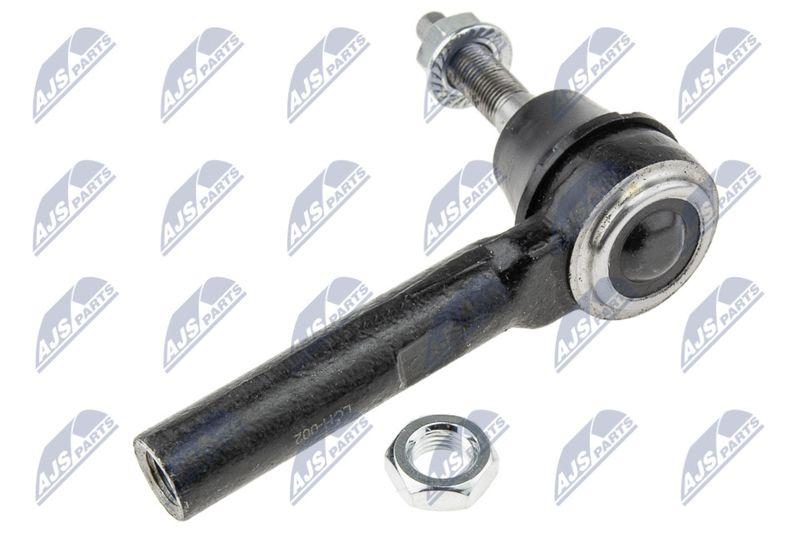 Rotule de barre de connexion NTY SKZ-CH-002