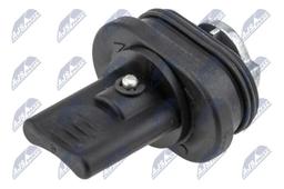 Cache, injecteur NTY BWP-HY-000