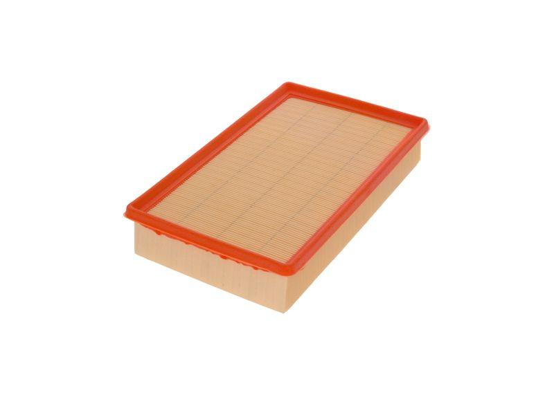 Filtre à air BOSCH F 026 400 434