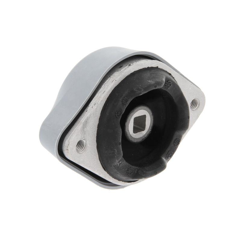 Suspension, boîte automatique CORTECO 21652948