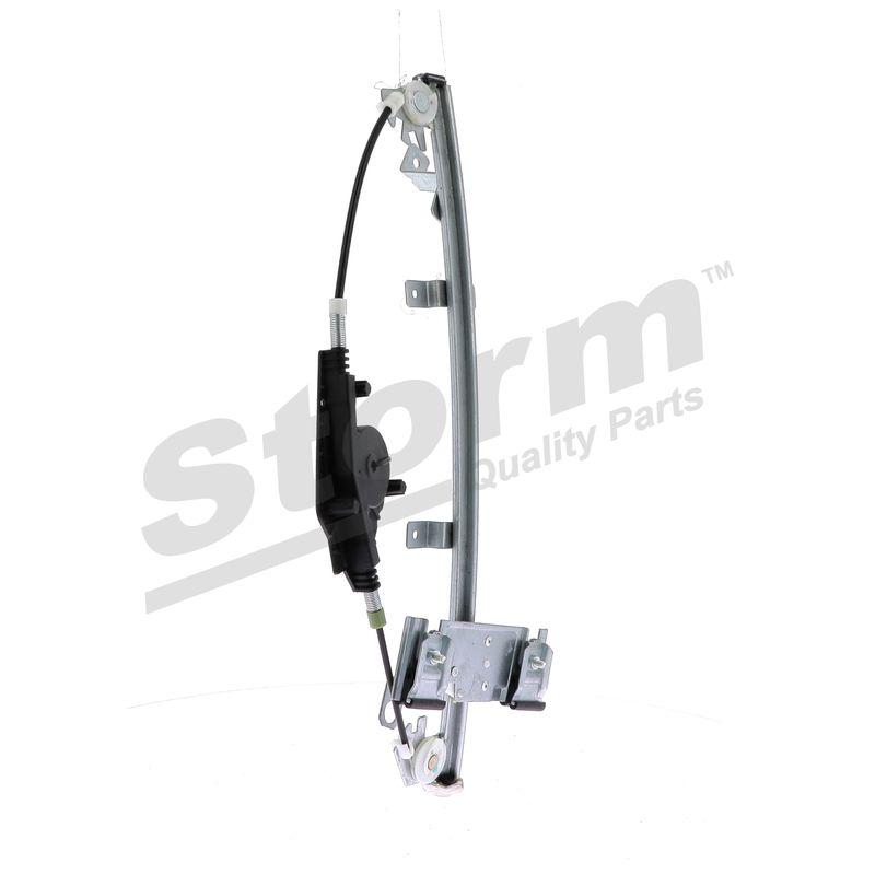 Lève-vitre STORM QUALITY PARTS 48778