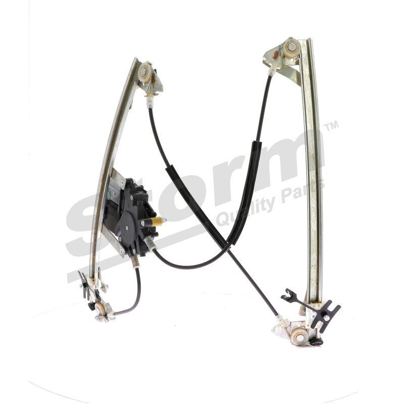 Lève-vitre STORM QUALITY PARTS 28570