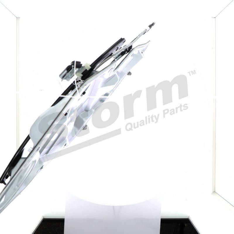 Lève-vitre STORM QUALITY PARTS 9907524