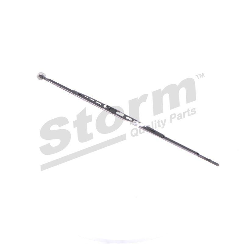 Balai d'essuie-glace STORM QUALITY PARTS 1000600