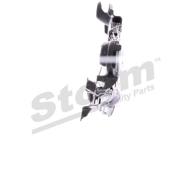 Lève-vitre STORM QUALITY PARTS 65173
