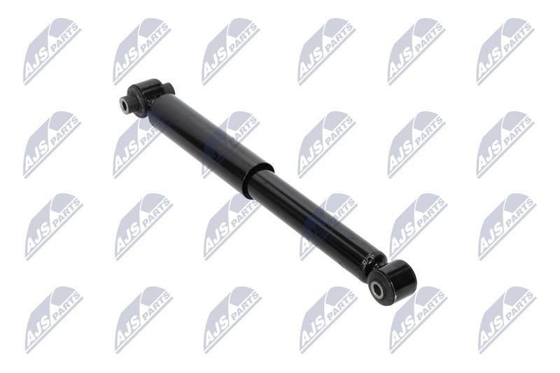 Amortisseur NTY A-FR-025