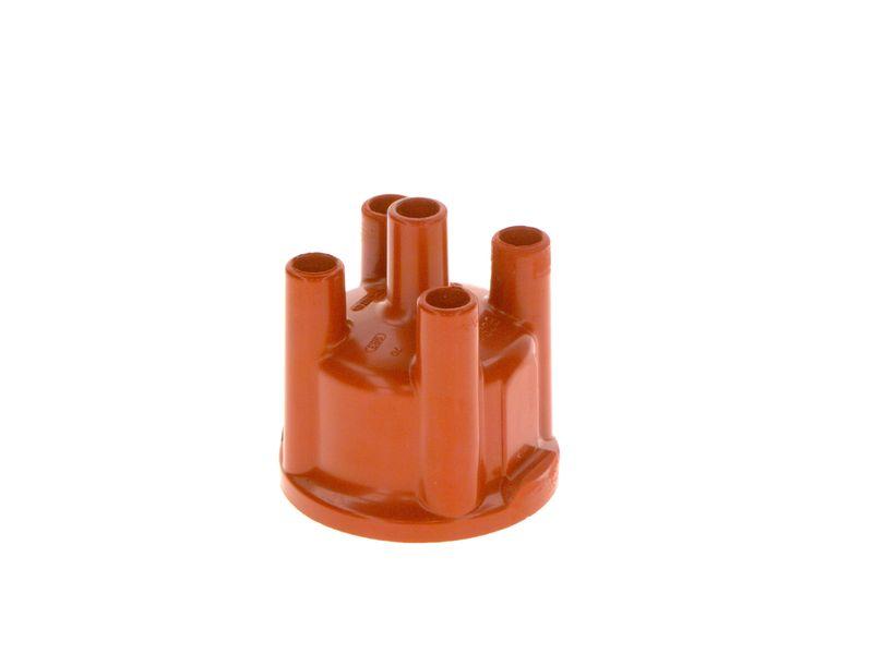 Tête d'allumeur BOSCH 1 235 522 056