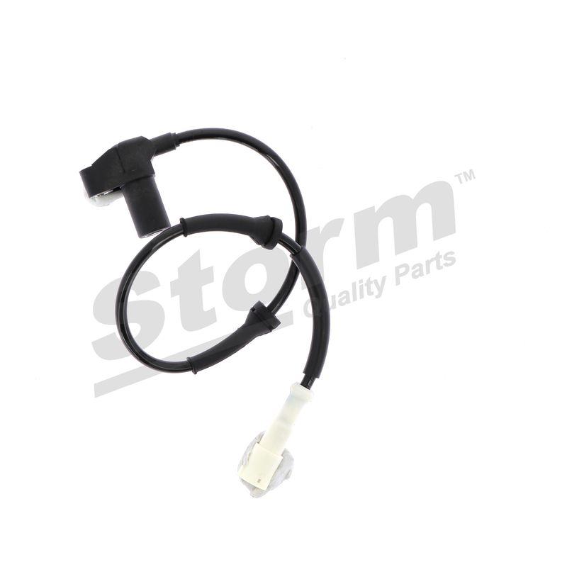 Capteur, vitesse de roue STORM QUALITY PARTS 888021