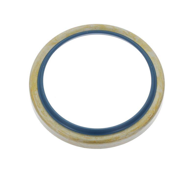 Bague d'étanchéité, fusée d'essieu CORTECO 12006469B