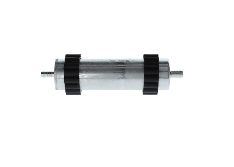 Filtre à carburant BOSCH F026402361