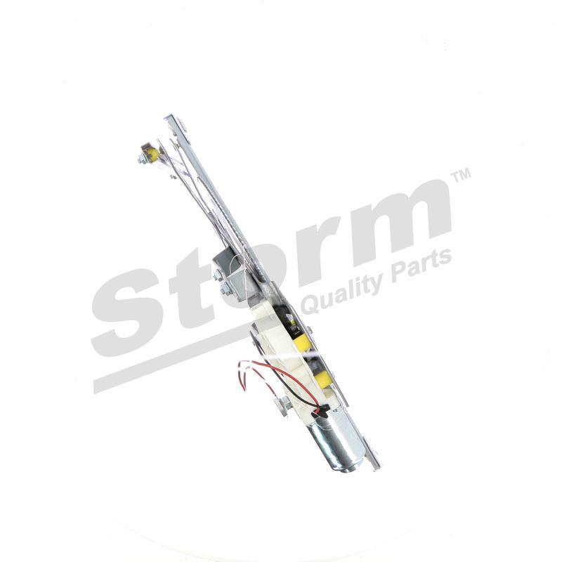 Lève-vitre STORM QUALITY PARTS 14507534
