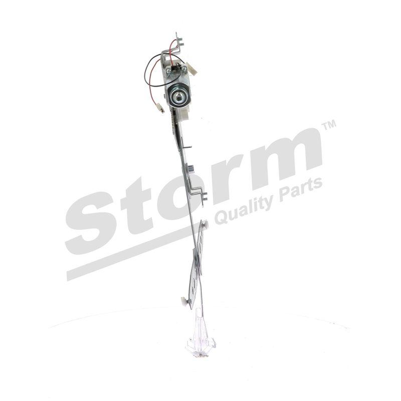 Lève-vitre STORM QUALITY PARTS 61178