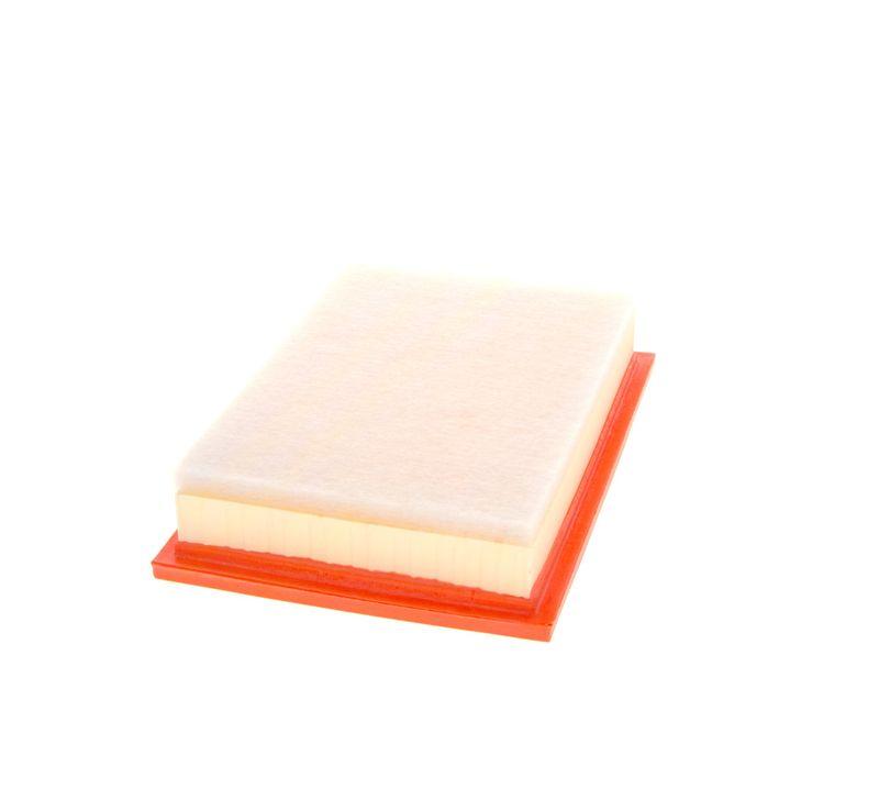 Filtre à air BOSCH 1 457 433 089
