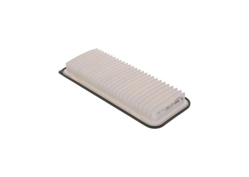 Filtre à air BOSCH F 026 400 154