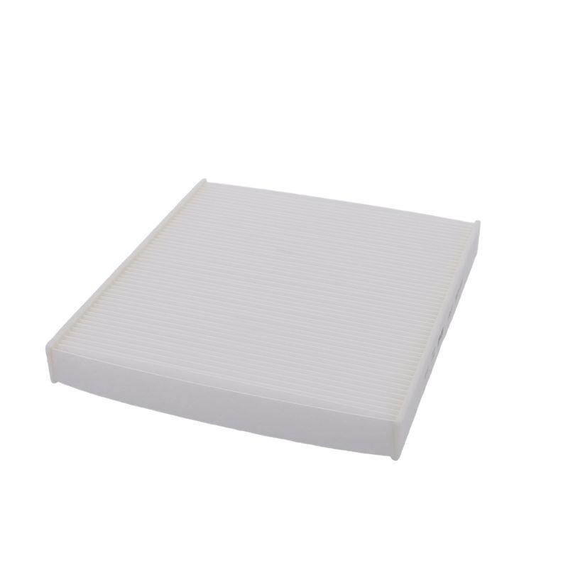 Filtre, air de l'habitacle CORTECO 80004514
