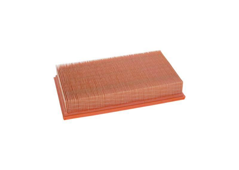 Filtre à air BOSCH F 026 400 105