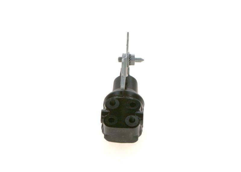 Régulateur de freinage BOSCH 0 204 131 380