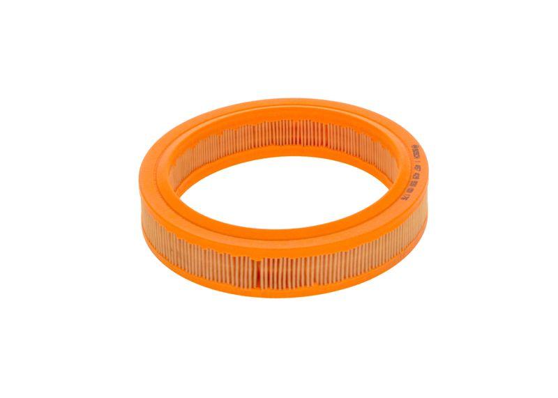 Filtre à air BOSCH 1 457 429 920