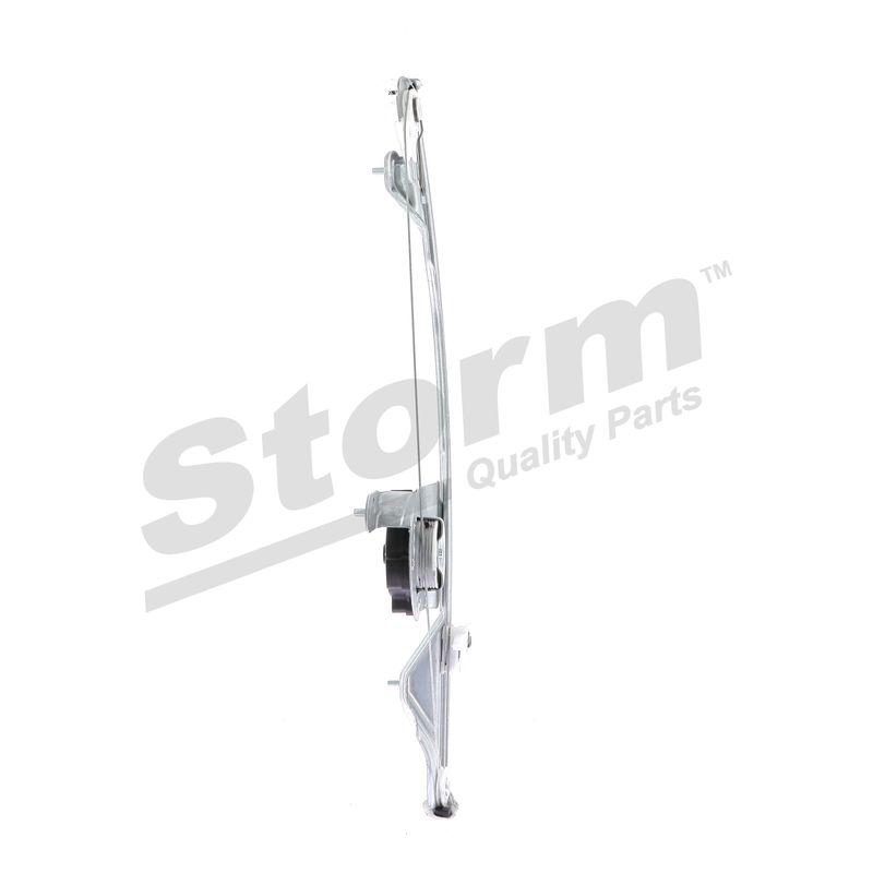 Lève-vitre STORM QUALITY PARTS 83978