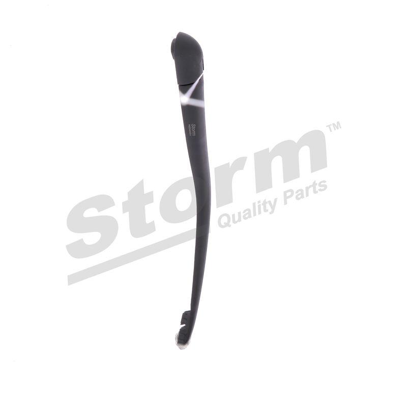 Bras d'essuie-glace, nettoyage des vitres STORM QUALITY PARTS 60145