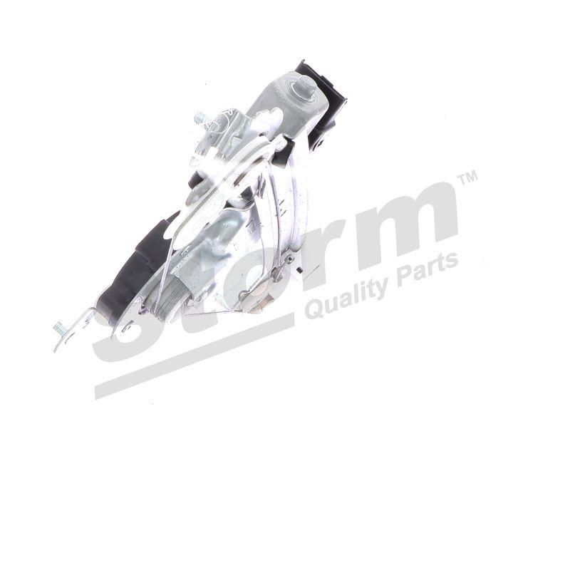 Lève-vitre STORM QUALITY PARTS 87148