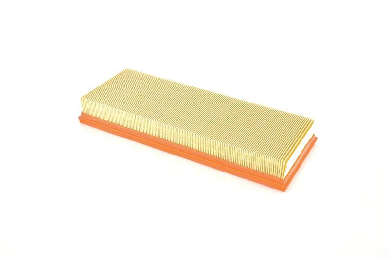 Filtre à air BOSCH F 026 400 517