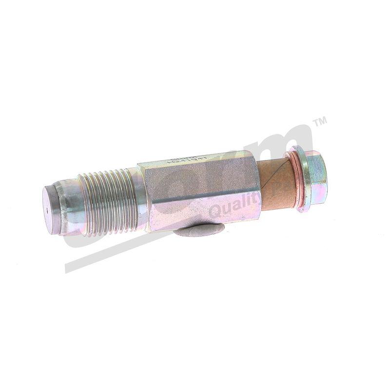 Détendeur, système à rampe commune STORM QUALITY PARTS STO1500200
