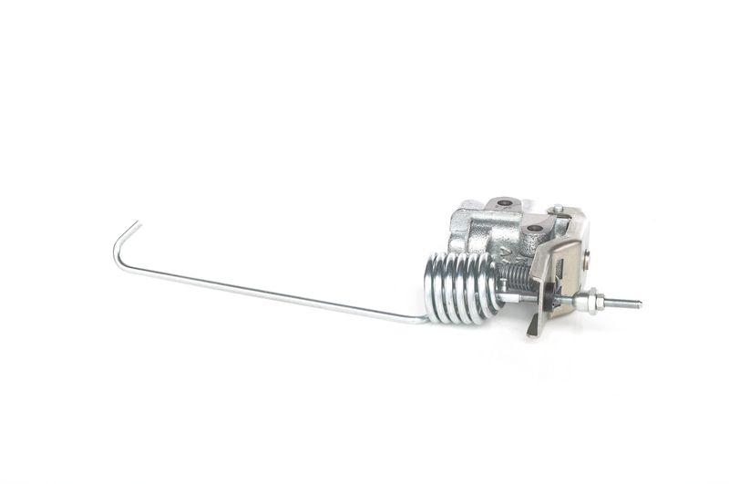 Régulateur de freinage BOSCH 0 986 482 033